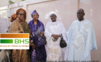 La Banque de l'habitat du Sénégal accompagne le Gamou de Tivaouane 2016
