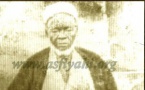 [YOONOU TIVAOUANE...] Le Portrait du jour: Cheikh Abdoul Hamid Kane, de la haute érudition au service de Maodo