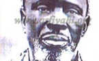 [YOONOU TIVAOUANE...] Le Portrait du jour:  El Hadji Baba Diongue, maitre de «cœur» et homme d’honneur