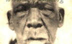 [YOONOU TIVAOUANE...] Le Portrait du jour:  EL Hadj Eumeudou Mbaye Maodo, un disciple particulier