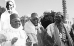 La véritable signification du « Gamou ».