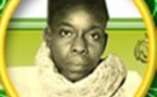 8 Décembre 1993 - 8 Décembre 2018 - Il y'a 25 ans s'eloignait Serigne Moustapha Sy Djamil, une Incarnation de l'Elegance Morale