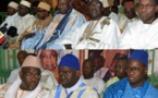 Différé- Gamou Tivaouane 2016 - Revivez l'intégralité du  Takussane Baye Djamil