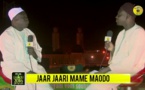 Plateau Special Gamou 2016 sur Asfiyahi Tv - invité Oustaz Oumar Ndiaye dans Jaar Jaari Maodo