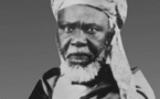 El Hadji Seydou Nourou TALL (RTA) : L’homme de confiance, le médiateur. 25 janvier 1980 – 25 janvier 2017