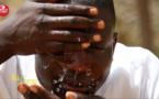 AL AKHDARI - LEÇON 2 - Les conditions de la prière et les différentes sortes d’eau pour la purification 