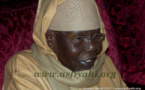 PHOTOS - TIVAOUANE - Les Images du Gamou de la Dahira Abrar de Serigne Abdoul Aziz Sy Al Amine, Edition 2017