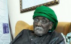 NÉCROLOGIE  - Rappel à Dieu de Serigne Maodo Touré