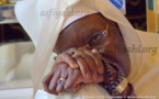 Serigne Abdoul Aziz Sy Al Amine : Synthèse de Serigne Babacar Sy et Serigne Abdoul Aziz Sy Dabakh