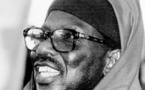 40ieme jour du Rappel à Dieu de Serigne Cheikh Tidiane Sy Al Maktoum: Un Silo inépuisable de Sagesse se retire du monde