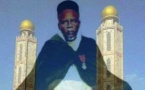 [ACROSTICHE] Hommage à Mame Khalifa : 60 ans déjà!