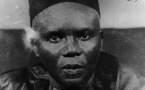 25 Mars 1957-25 Mars 2019 : Seydi Khalifa Ababacar Sy: Le Mythe et le Mystique 