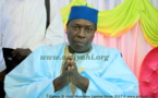 PHOTOS - 1ER AVRIL 2017 - Les Images du Gamou El hadj Amadou Lamine Diéne, edition 2017, présidé par Serigne Habib Sy Ibn Serigne Cheikh Tidiane Sy Al Maktoum