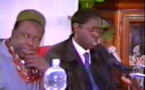 Gamou de Treviso, un bel exemple de solidarité confrérique