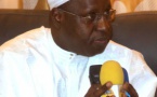 Daaka Madina Gounass 2017: Un dispositif de veille et de contrôle de la QoS mis en place par l’ARTP