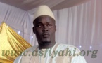 PHOTOS - ZAC MBAO 2017 - Les Images du Gamou Sant Seydina Mouhamed (saw) organisé par Imam Modou Cissé Djité