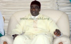 PHOTOS - Les Images du Gamou 2017 de Keur Mbir Ndao (Région de Thies) , présidé par Serigne Habib Sy Ibn Serigne Mbaye Sy Mansour et El Hadj Tafsir Sakho