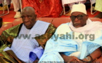 PHOTOS - TIVAOUANE - Les Images de la Journée de Prières EL Hadj Eumeudou Mbaye Maodo (rta), Père d'El Hadj Mansour Mbaye, edition 2017