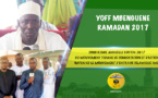 VIDEO - YOFF MBENGUENE 2017 - Suivez la Conférence Annuelle du Mouvement Tidiane de Concertation et d'action (MTCA) et le Mouvement d'Entraide Islamique (MEI), animée par Serigne Mame Ousmane Sy de Tivaouane