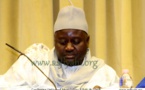 VIDEO - BRESCIA : Suivez la confèrence du Dahiratoul Moutahabina Fillahi de Ghedi co-prèsidèe par Serigne Habib SY Mansour et Serigne Cheikhou Oumar SY Djamil et animèe par Sam Mboup