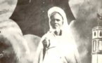 Seydil Hadji Malick SY (RTA) Sa jurisprudence à travers « Kifaya »: Le cas de la « zakat » sur l’arachide Mardi 27 juin 1922 – Mardi 27 juin 2017 -