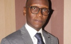 POUR L’APAISEMENT DE L’ESPACE RELIGIEUX AU SENEGAL