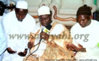 PHOTOS - MBIR NDAO - Les images du Takoussan de la Dahira Mouhsinina Wal Mouhsinaty de Keur Mbir Ndao, presidé par Serigne Habib Sy Mansour