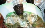 PHOTOS - NDIAR TIDIANE - Les images du Gamou de la Dahira Moutahabina Filahi de "Ndiar Tidiane" presidé par Serigne Habib Sy Mansour