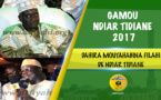 VIDEO - NDIAR TIDIANE - Suivez le Gamou de la Dahira Moutahabina Filahi de "Ndiar Tidiane" presidé par Serigne Habib Sy Mansour, Animations : Sam Mboup