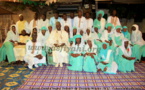 PHOTOS - Les Images du Gamou 2017 de la Dahira Sopey Dabakh de Ouagaou Niayes 2