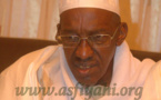 Thierno Ahmadou Tidiane Ba : Eminent ambassadeur de l’Islam et de la Tidjaniya