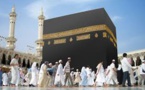 RETOUR SUR LE « HAJJ » : UN VIATIQUE POUR LE PELERIN