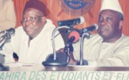 Serigne Abdou Fatah MBACKE,  Une trajectoire exceptionnelle (par Serigne Mansour Sy Djamil)