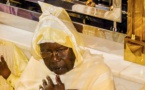 TABASKI 2017 À TIVAOUANE - Al Amine exhorte tous les Sénégalais à la préservation de la paix et de la solidarité:  "Ce qui nous unit est plus fort que ce qui nous divise"
