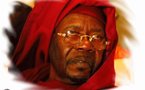 INTERVIEW EXCLUSIVE de Serigne Abdoul Aziz Sy Al Amine – Porte-parole du Khalife général de la confrérie de la Tijanya du Sénégal