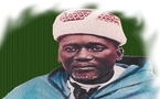 Zoom sur EL Hadj Mansour SY Malick