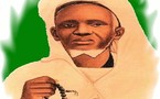  El Hadj Malick Sy, soufi et Grand accoucheur du ''musulman de midi'' 