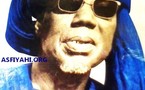 [VIDEO EXCLUSIVE] Serigne Abdou Aziz SY DABAKH (RTA) «Bawnane» ou la Générosité à l’état pur.