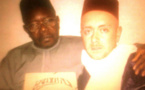 Hommage à Serigne Abdul Aziz Sy Al Amine rta