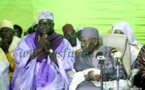 BOLOGNA (ITALIE) - Journée de Prières dédiée à Serigne Abdoul Aziz Sy Al Amine, ce Samedi 23 Septembre  au Centro Sociale Pilastro 