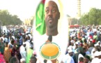 URGENT! La Ziarra Achoura aura bel et bien lieu, mais sous forme d'hommage à Serigne Cheikh Tidiane Sy AL Maktoum et Serigne Abdoul Aziz Sy Al Amine, ce Dimanche 1er Octobre à Tivaouane