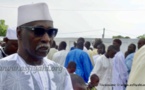 Serigne Mbaye SY Mansour, la synthèse de Serigne Babacar SY (RTA) et d’El Hadji Mansour SY Malick (RTA).