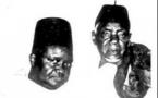 Le Testament de Mame Abdul Aziz Sy Dabakh (RTA) : La bonne nouvelle