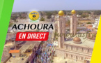 DIRECT TIVAOUANE - Suivez en Direct la Ziarra Achoura 2017