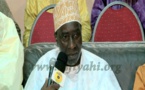 PHOTOS - TAMKHARIT 2017 - LEs Images du Gamou de la Dahira Mouslimina Wal Mouslimati "Junior" de Libérté 4, présidé par Serigne Habib Sy Ibn Serigne Mbaye Sy Mansour