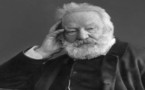 Victor Hugo chante le prophète de l’Islam