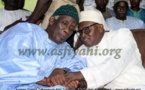 PHOTOS - Les images du Gamou de la Dahira Tahawouni Alat Tahaboubi Wal Ikha'i de Libérté 5 présidé par Serigne Mbaye SY Abdou
