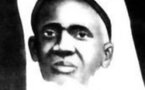 FILM DOCUMENTAIRE : EL HADJ MALICK SY REPERES ET ITINERAIRES