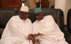 VIDEO - Le Témoignage du President Macky Sall sur ses relations avec Serigne Mbaye SY Mansour