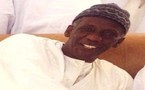 [ INTEGRALITE VIDEO ] Serigne Mbaye SY Abdou : L'Education des Jeunes dans la Tarikha Tidjaniyya